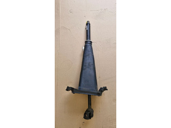 : fotografie din antet