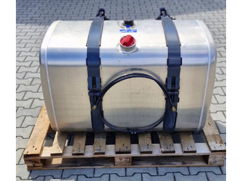 Rezervor combustibil SCANIA R