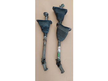 Servodirecţie VOLVO FH