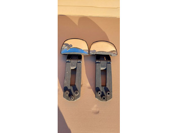 Oglinda retrovizoare VOLVO FH