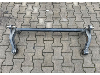 : fotografie din antet