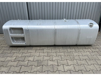 Rezervor combustibil DAF CF