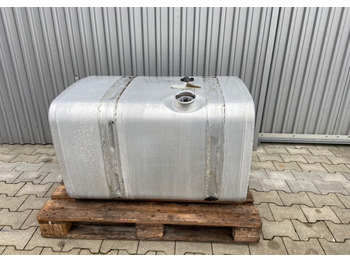 Rezervor combustibil MAN TGS