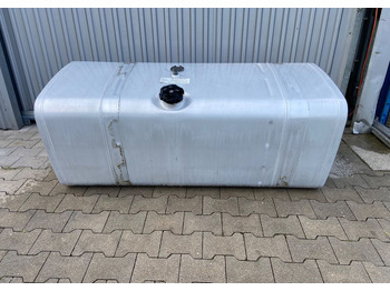 Rezervor combustibil MAN TGS