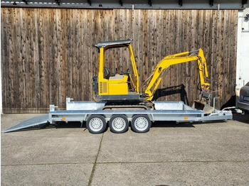 : fotografie din antet