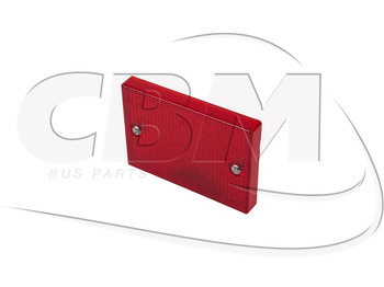 Far anticeata IRISBUS