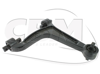 Suspensie IVECO