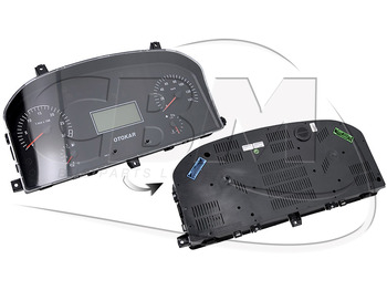 Sistem electric