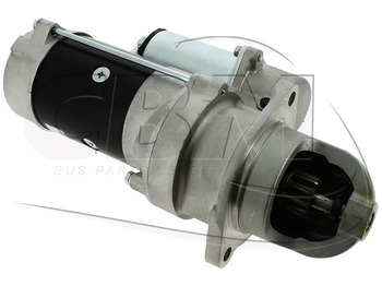 Demaror PRESTOLITE ELECTRIC