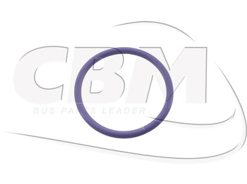 : fotografie din antet