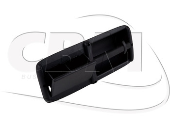 Scaun FIAT