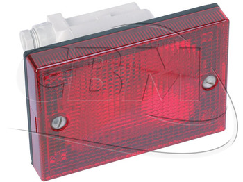 Far anticeata IRISBUS