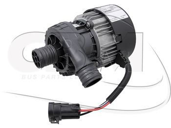 : fotografie din antet