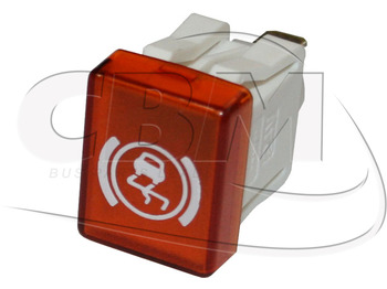 Sistem electric BOSCH