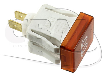 Sistem electric KNORR-BREMSE