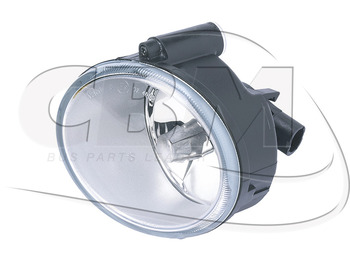 Far anticeata IRISBUS