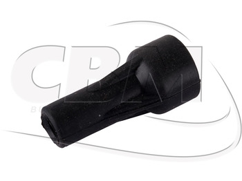 Motor şi piese VOLVO