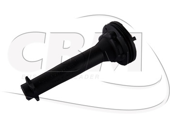 Motor şi piese VOLVO