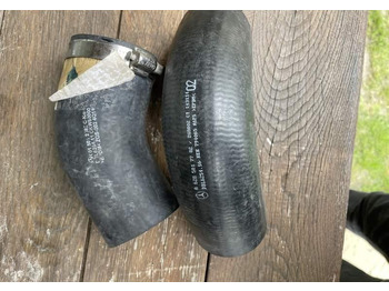 Alte utilaje MERCEDES-BENZ