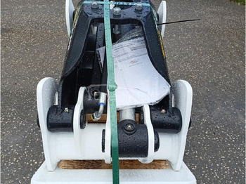 Graifer Palfinger Epsilon FG53 chwytak do drewna: Foto 3 Graifer Palfinger Epsilon FG53 chwytak do drewna: Foto 3