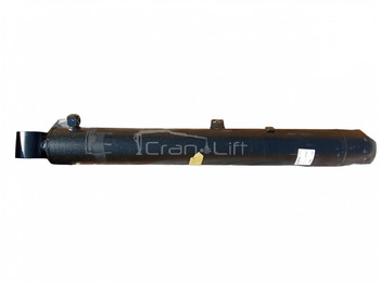 Cilindru hidraulic