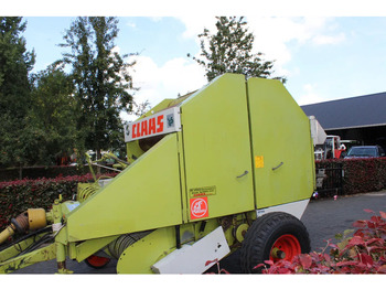 Utilaje agricole Claas Rollant 44S: Foto 5