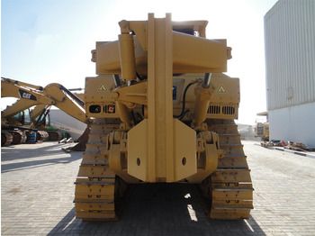 Buldozer CATERPILLAR D8R [ Copy ] [ Copy ] [ Copy ] [ Copy ] [ Copy ] [ Copy ] [ Copy ]: Foto 5