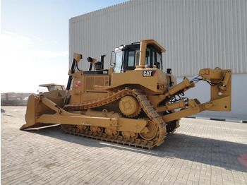 Leasing de CATERPILLAR D8R [ Copy ] [ Copy ] [ Copy ] [ Copy ] [ Copy ] [ Copy ] [ Copy ] CATERPILLAR D8R [ Copy ] [ Copy ] [ Copy ] [ Copy ] [ Copy ] [ Copy ] [ Copy ]: Foto 4