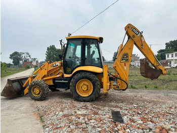 Buldoexcavator Low Price JCB 3CX Backhoe Loader in Excellent Condition for Sale  JCB3CX JCB 4CX Available for Sale [ Copy ] [ Copy ] [ Copy ] [ Copy ] [ Copy ]: Foto 3