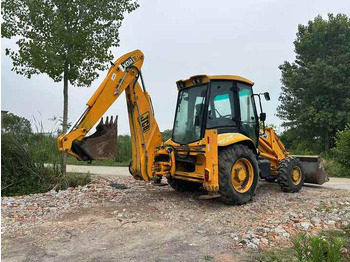 Buldoexcavator Low Price JCB 3CX Backhoe Loader in Excellent Condition for Sale  JCB3CX JCB 4CX Available for Sale [ Copy ] [ Copy ] [ Copy ] [ Copy ] [ Copy ]: Foto 5