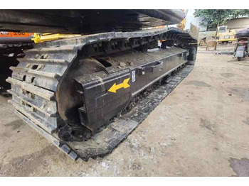 Excavator pe şenile Original Japan Hitachi ZX200-3 Excavator Hitachi Excavator in Low Price for Hot Sale [ Copy ] [ Copy ] [ Copy ]: Foto 5