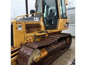 Buldozer CATERPILLAR D5H