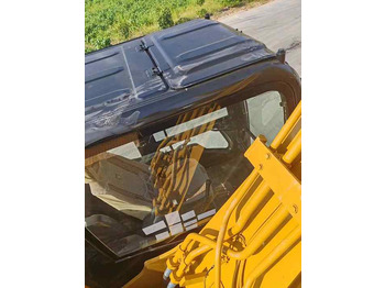 Excavator pe şenile Used Digger Cat 315d Construction Machinery Construction Digger Used Cat 315d Cheap Excavator [ Copy ] [ Copy ] [ Copy ] [ Copy ] [ Copy ]: Foto 4