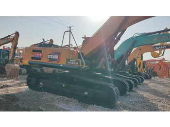 Leasing de  Used Sany Sy365h Digger  36tons Big Excavator for Sale  Nice Performance China Brand Sany  215 365 Excavator for Sale [ Copy ] [ Copy ] [ Copy ] [ Copy ] Used Sany Sy365h Digger  36tons Big Excavator for Sale  Nice Performance China Brand Sany  215 365 Excavator for Sale [ Copy ] [ Copy ] [ Copy ] [ Copy ]: Foto 4