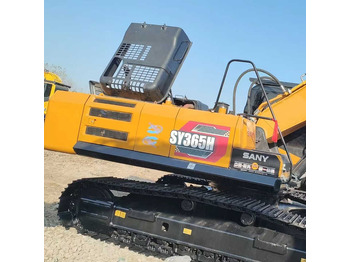 Leasing de  Used Sany Sy365h Digger  36tons Big Excavator for Sale  Nice Performance China Brand Sany  215 365 Excavator for Sale [ Copy ] [ Copy ] [ Copy ] [ Copy ] Used Sany Sy365h Digger  36tons Big Excavator for Sale  Nice Performance China Brand Sany  215 365 Excavator for Sale [ Copy ] [ Copy ] [ Copy ] [ Copy ]: Foto 1