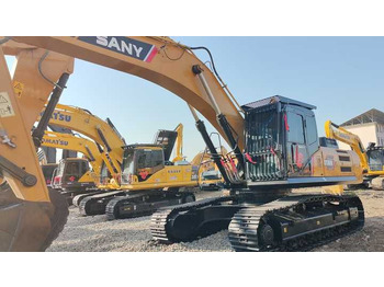 Leasing de  Used Sany Sy365h Digger  36tons Big Excavator for Sale  Nice Performance China Brand Sany  215 365 Excavator for Sale [ Copy ] [ Copy ] [ Copy ] [ Copy ] Used Sany Sy365h Digger  36tons Big Excavator for Sale  Nice Performance China Brand Sany  215 365 Excavator for Sale [ Copy ] [ Copy ] [ Copy ] [ Copy ]: Foto 3