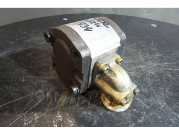 Pompa hidraulica BOSCH