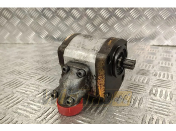 Pompa hidraulica BOSCH