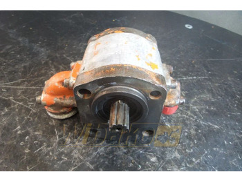 Pompa hidraulica BOSCH