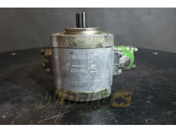 Pompa hidraulica BOSCH