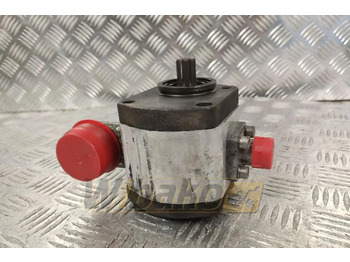 Pompa hidraulica BOSCH