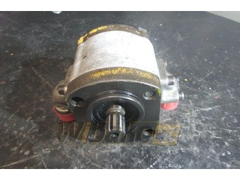 Pompa hidraulica BOSCH