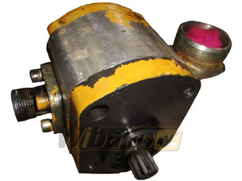 Pompa hidraulica BOSCH