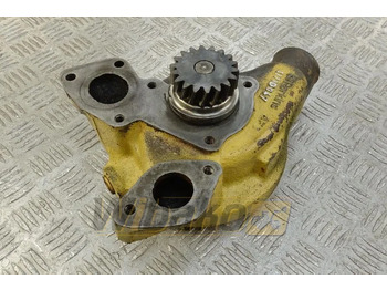 Pompă de apă CATERPILLAR