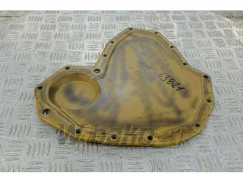 Axa cu came CATERPILLAR