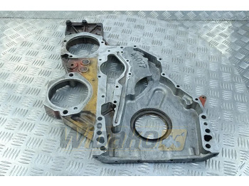 Axa cu came CATERPILLAR