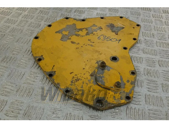 Axa cu came CATERPILLAR