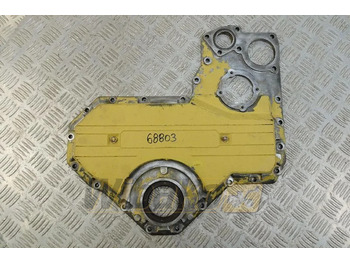 Axa cu came CATERPILLAR