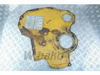 : fotografie din antet