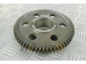 Axa cu came CATERPILLAR